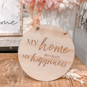 Home | Shartruese Decor Boho Timber Home wares Interiors Special Gift Personalised