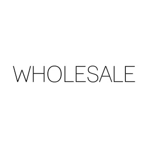 Wholesale Collection | Shartruese