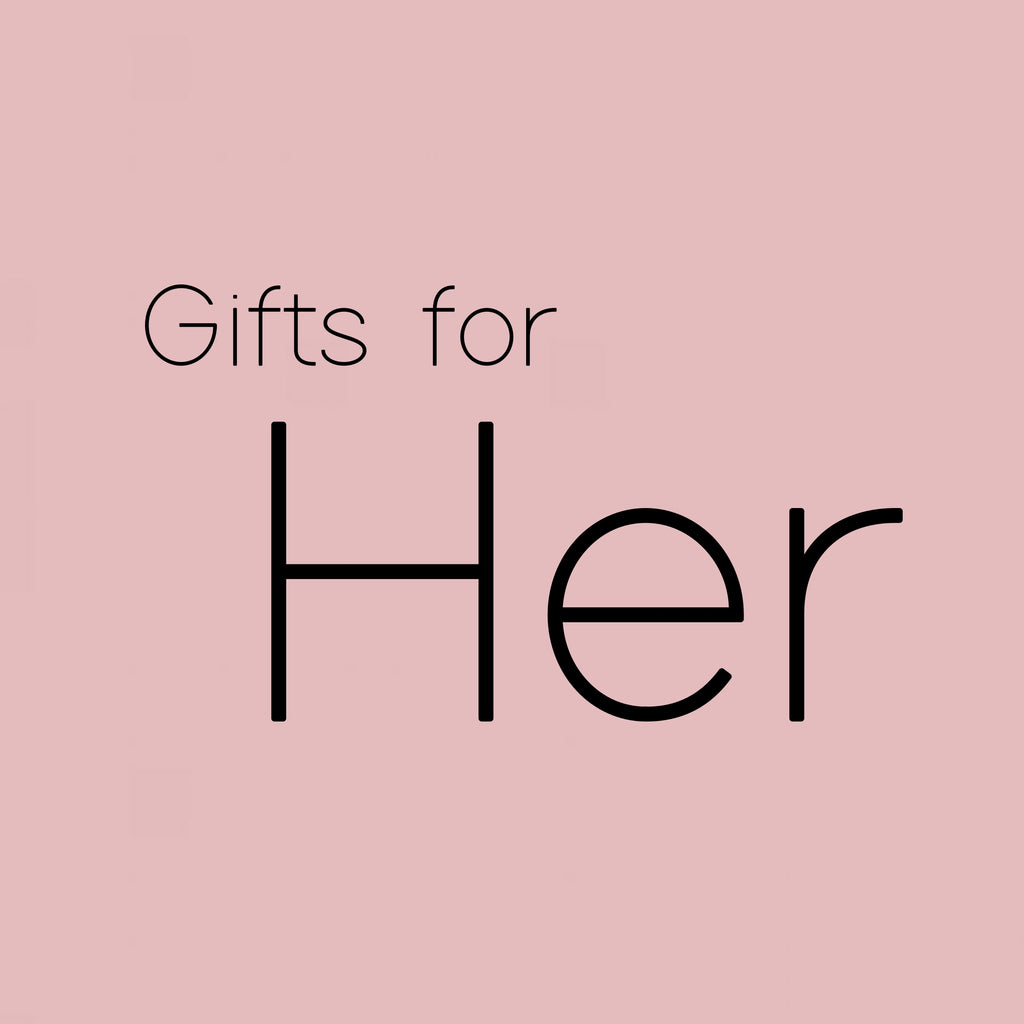 Gifts-for-her-mum-grandma-aunty-homewares-sentimental