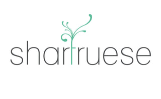 Shartruese