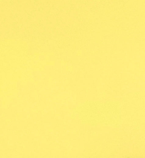 Classroom Multi Function Calendar / Daily Board