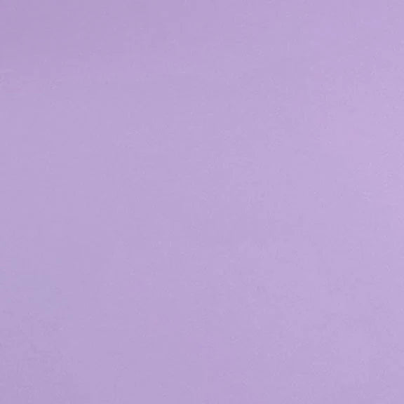 Classroom Multi Function Calendar / Daily Board