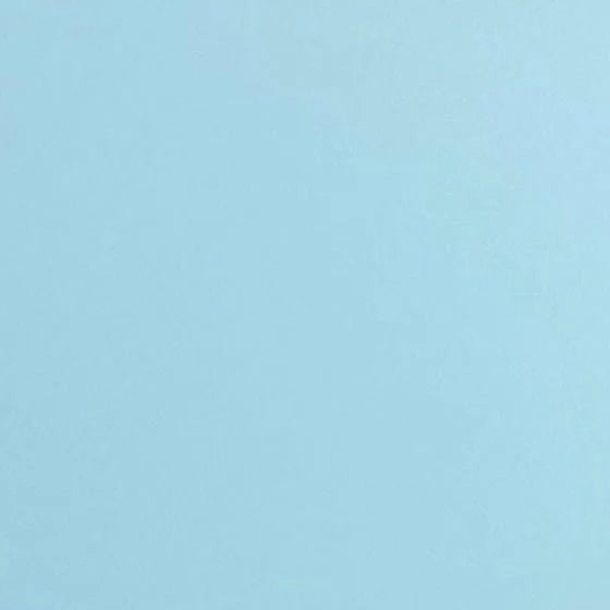 Classroom Multi Function Calendar / Daily Board