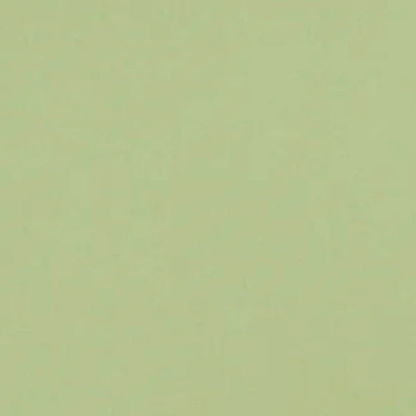 Classroom Multi Function Calendar / Daily Board