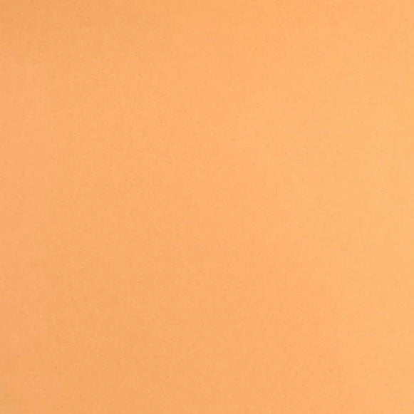 Classroom Multi Function Calendar / Daily Board