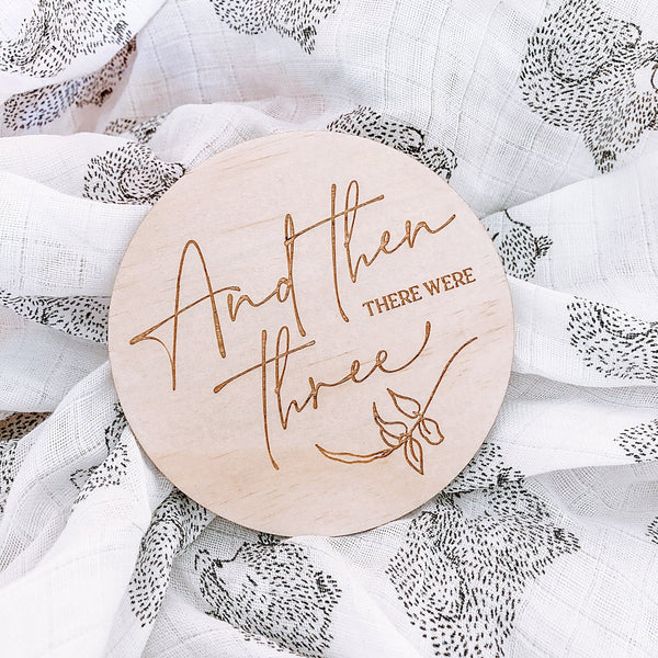 FULL SET Delicate Milestone Disc Set - 17 Discs - Shartruese