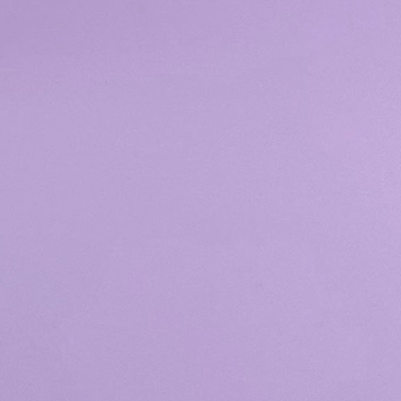 Groovy Number Cake Topper - ShartrueseCake Topper