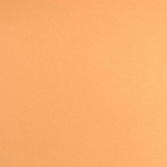 Tween Desktop Sticky Note Holder - ShartrueseParty decor; Happy Birthday; Wall Decor; Wall Plaque; Nursery Decor, Kids Room, Wooden Decor