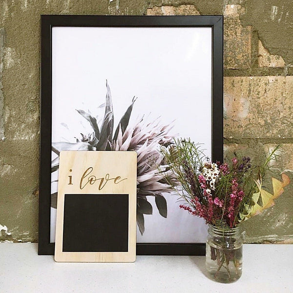 Validation Cards - ShartrueseValidation Cards