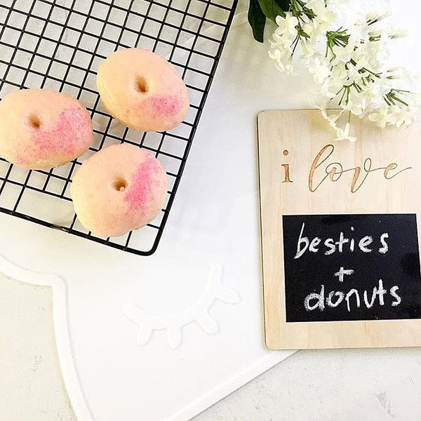 Validation Cards - ShartrueseValidation Cards