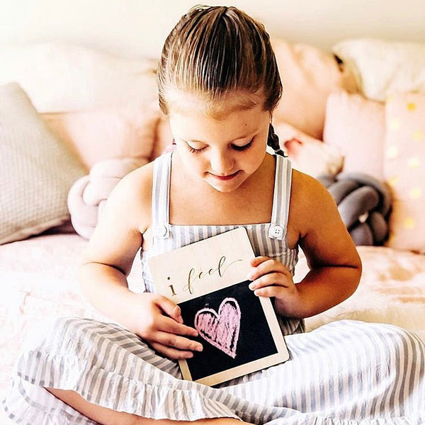 Validation Cards - ShartrueseValidation Cards