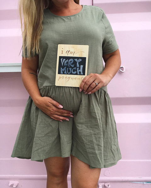 Validation Cards - ShartrueseValidation Cards