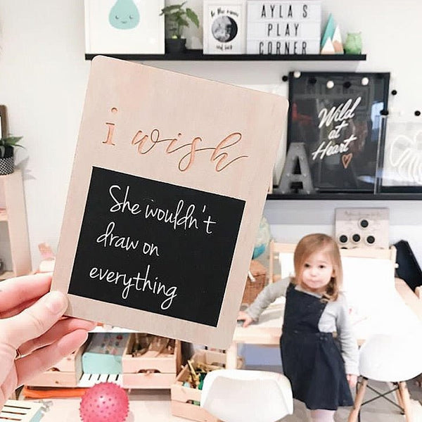 Validation Cards - ShartrueseValidation Cards