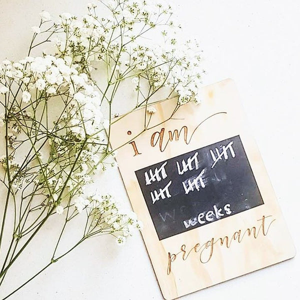 Validation Cards - ShartrueseValidation Cards