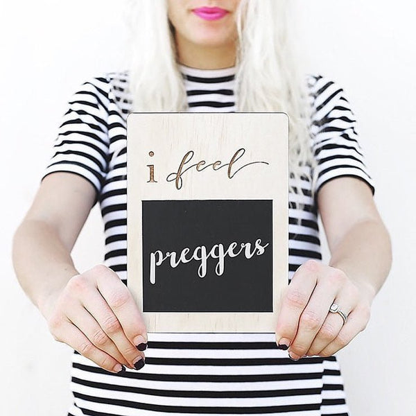 Validation Cards - ShartrueseValidation Cards