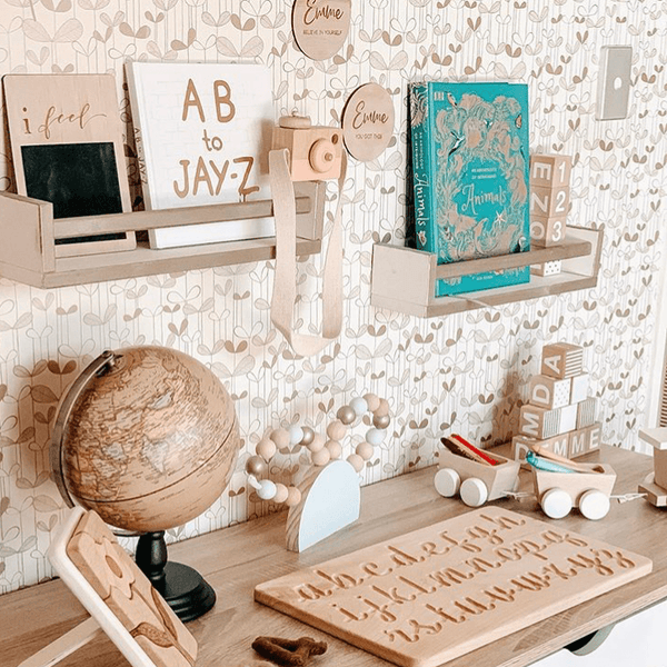 Validation Cards - ShartrueseValidation Cards