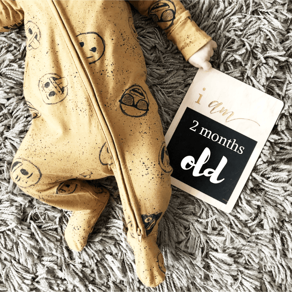 Validation Cards - ShartrueseValidation Cards