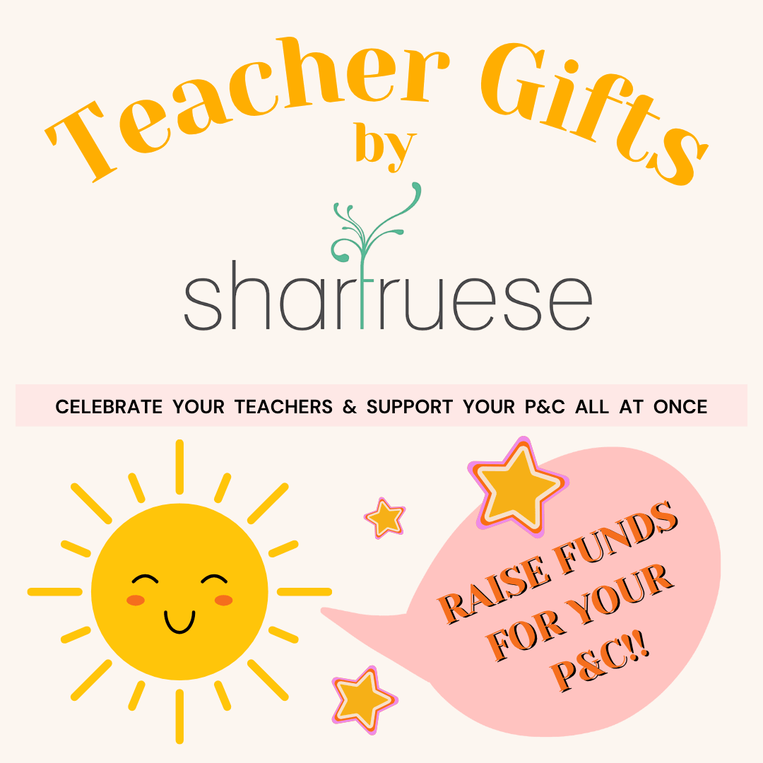 RAISE MUCH NEEDED FUNDS FOR YOUR P&C - Shartruese