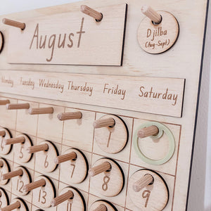 Gifts for Teachers / Educators