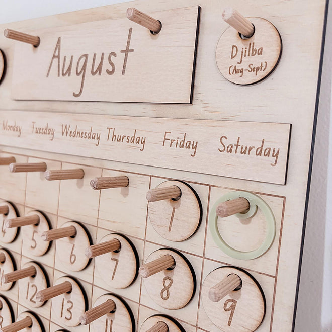 Gifts for Teachers / Educators