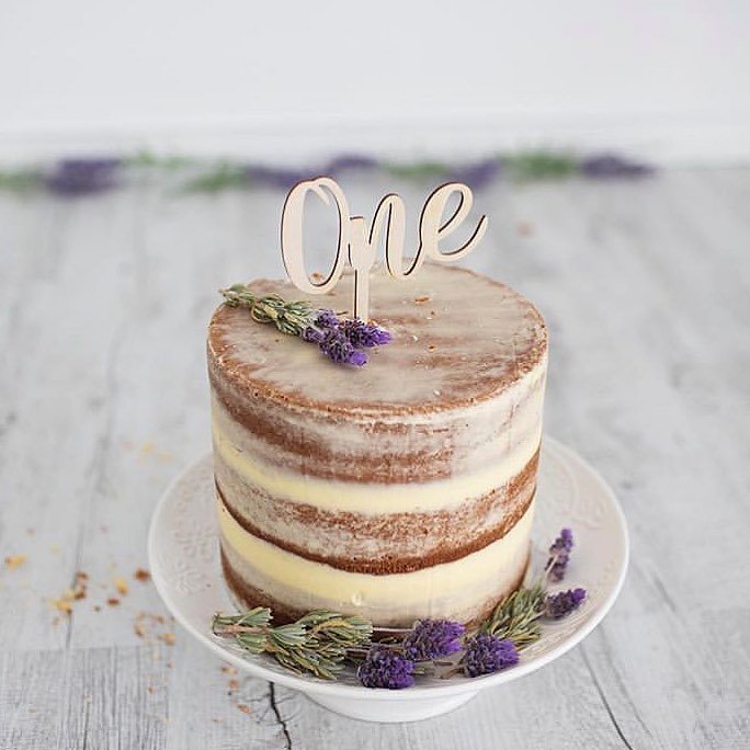 Let's Celebrate! | Shartruese