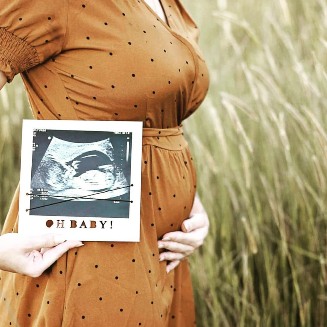 Zilvi Photo Square