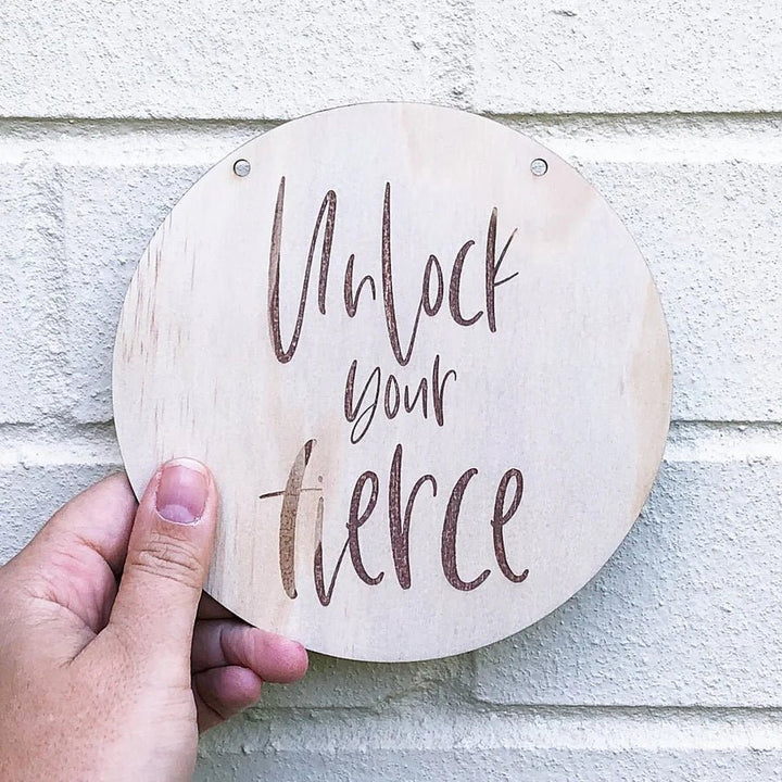 Bad Ass Series - ShartrueseDecor