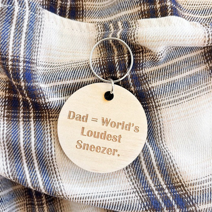 Father&