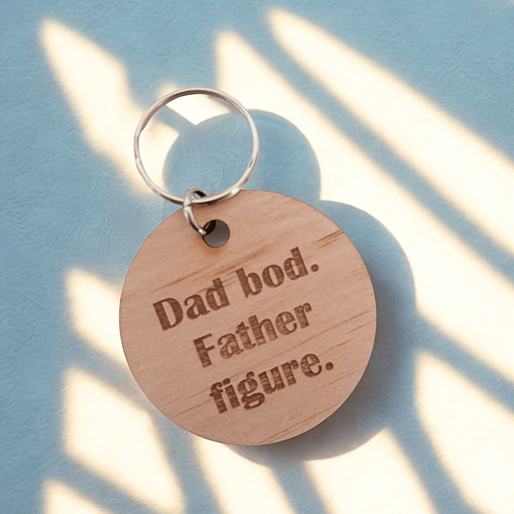Father&