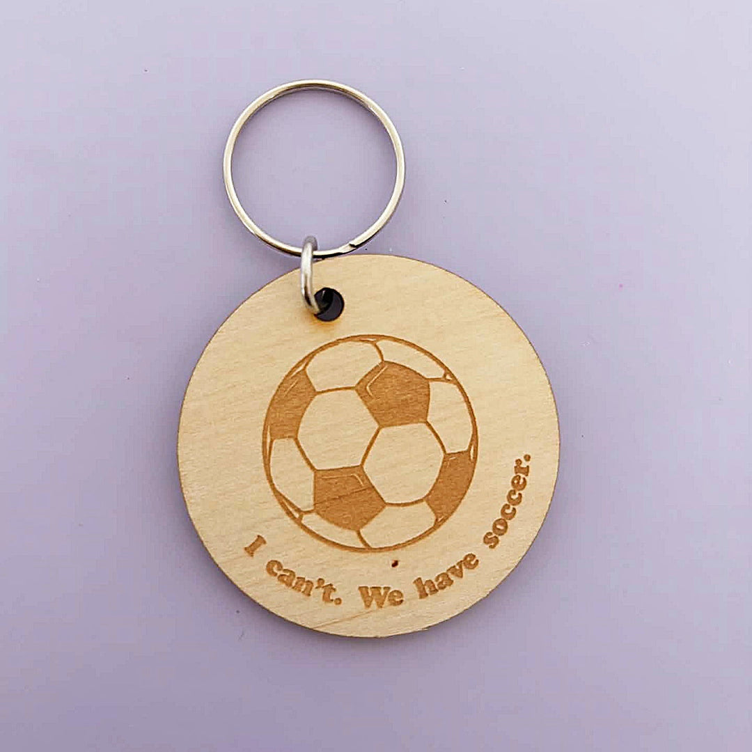 Sports Mum Taxi Driver - AFL, Soccer, Netball
