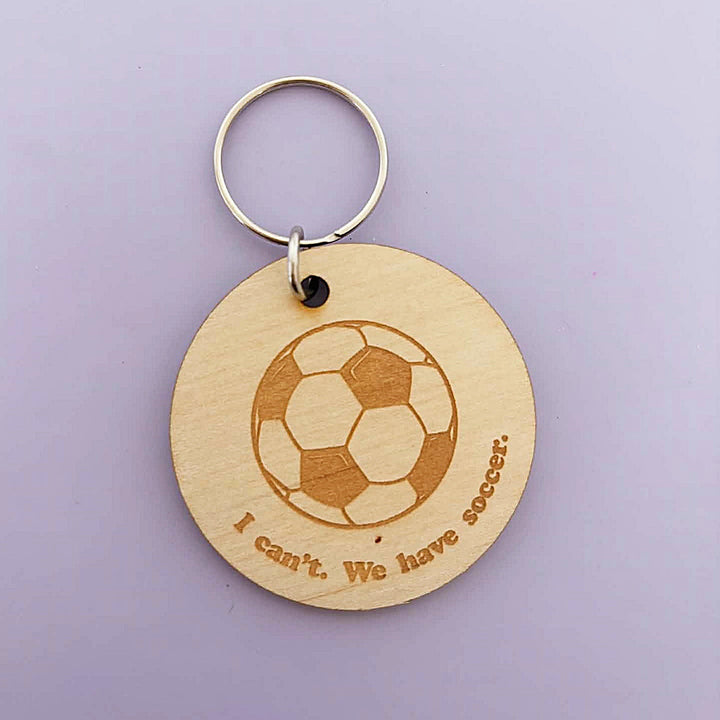 Sports Mum Taxi Driver - AFL, Soccer, Netball