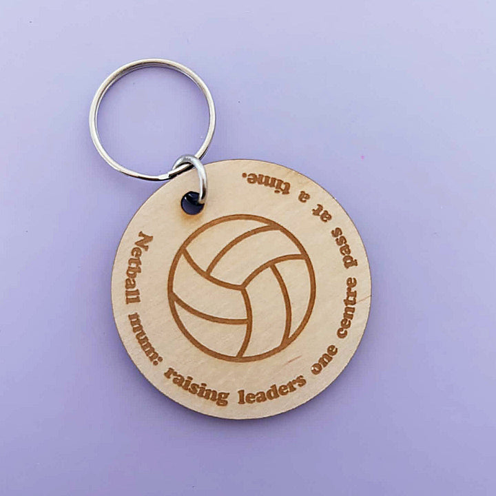 Sports Mum Taxi Driver - AFL, Soccer, Netball