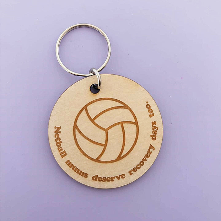 Sports Mum Taxi Driver - AFL, Soccer, Netball
