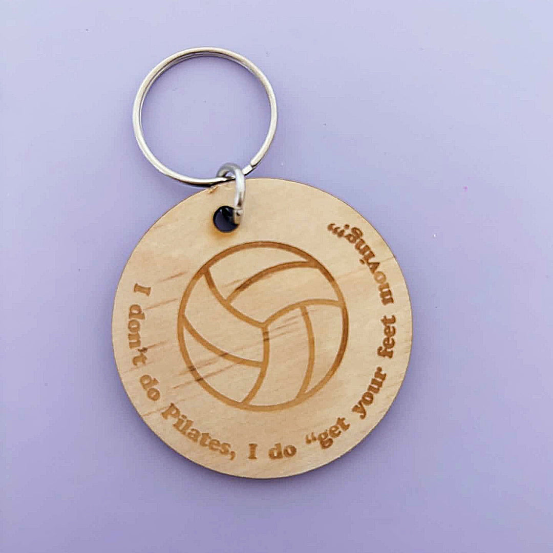Sports Mum Taxi Driver - AFL, Soccer, Netball
