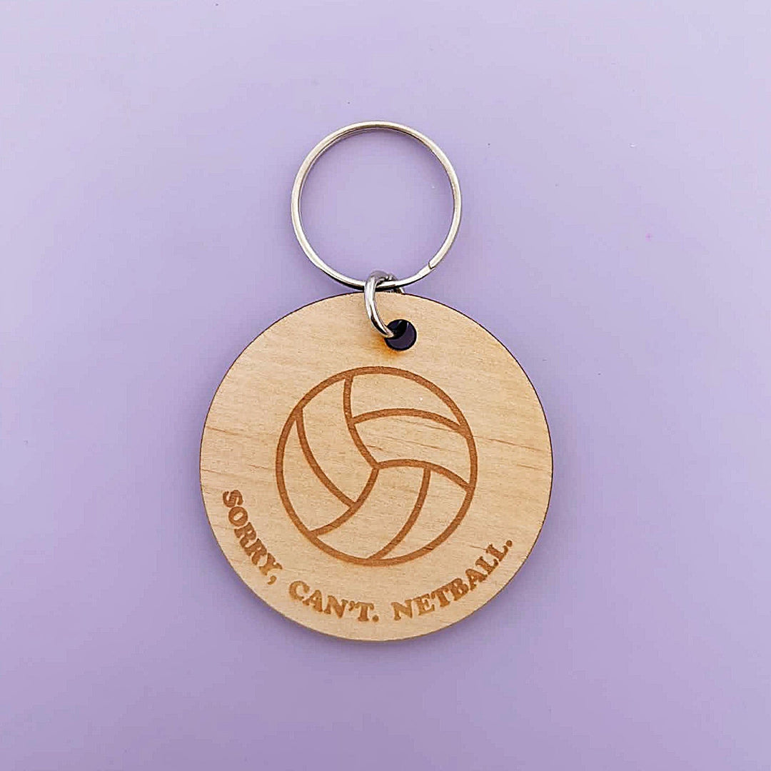 Sports Mum Taxi Driver - AFL, Soccer, Netball