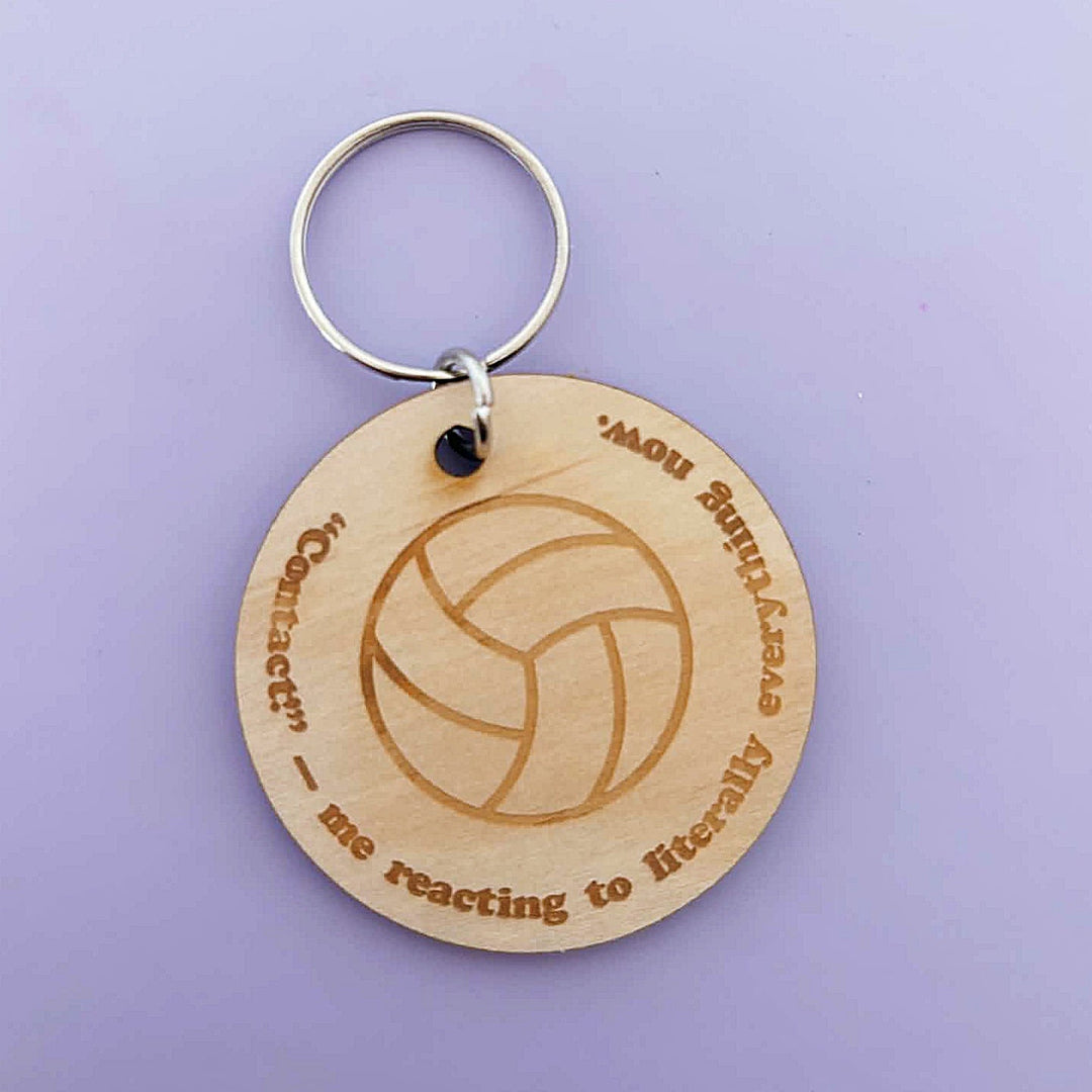 Sports Mum Taxi Driver - AFL, Soccer, Netball