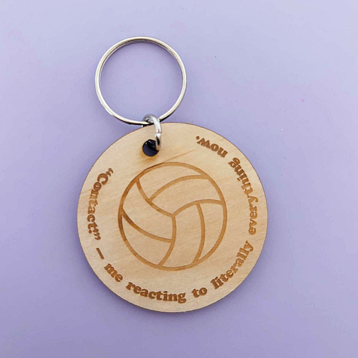 Sports Mum Taxi Driver - AFL, Soccer, Netball