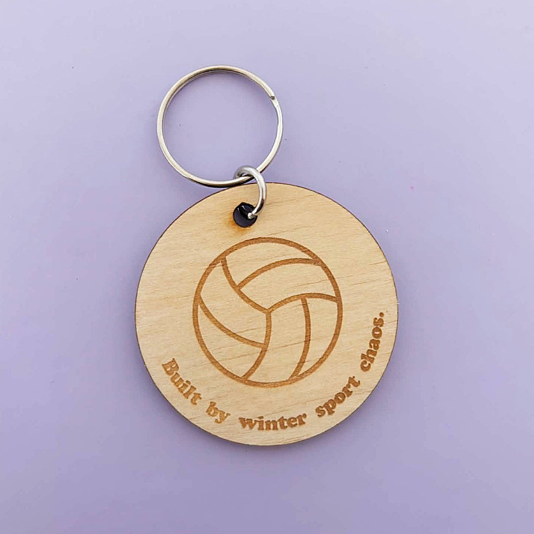 Sports Mum Taxi Driver - AFL, Soccer, Netball