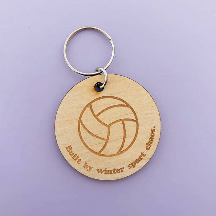 Sports Mum Taxi Driver - AFL, Soccer, Netball