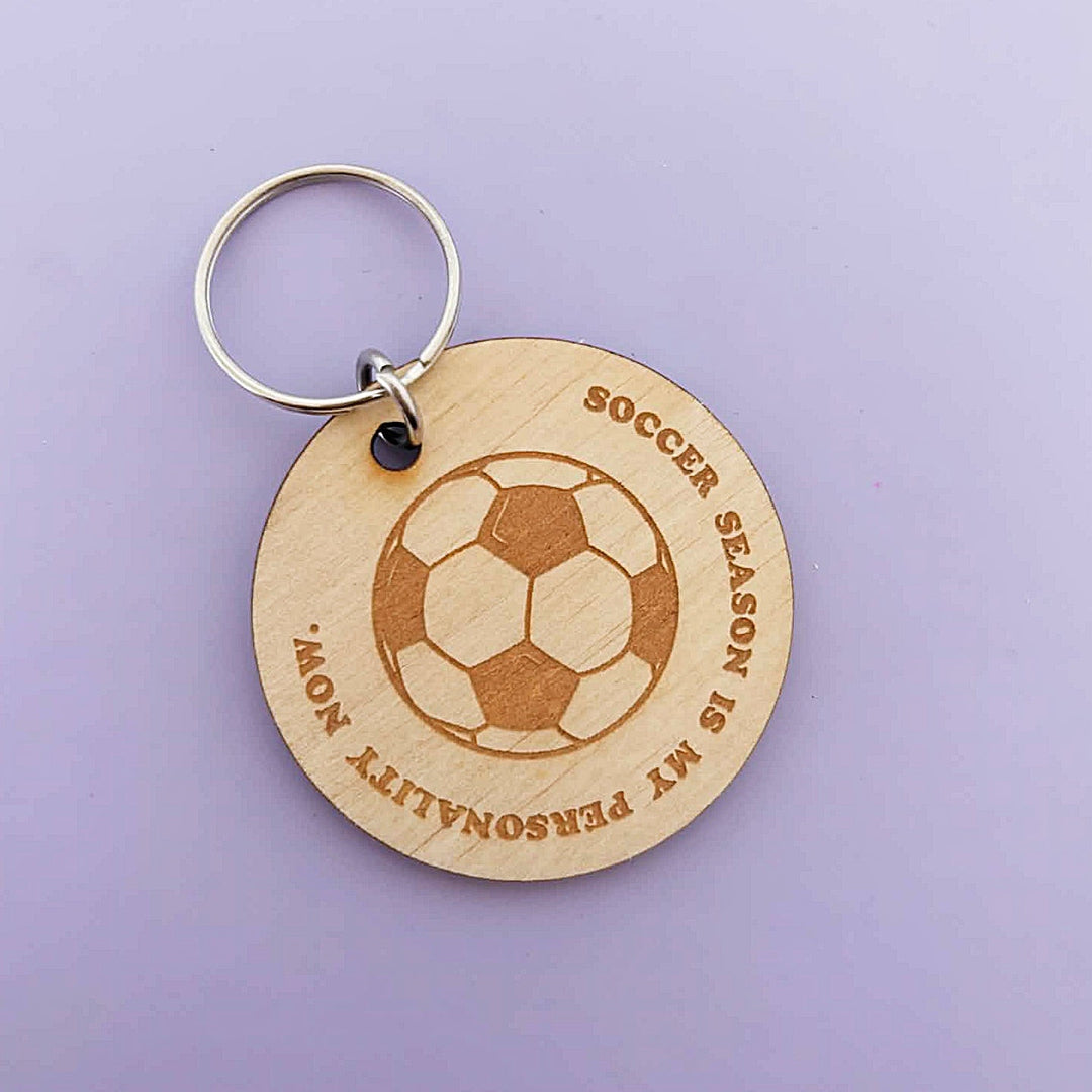 Sports Mum Taxi Driver - AFL, Soccer, Netball