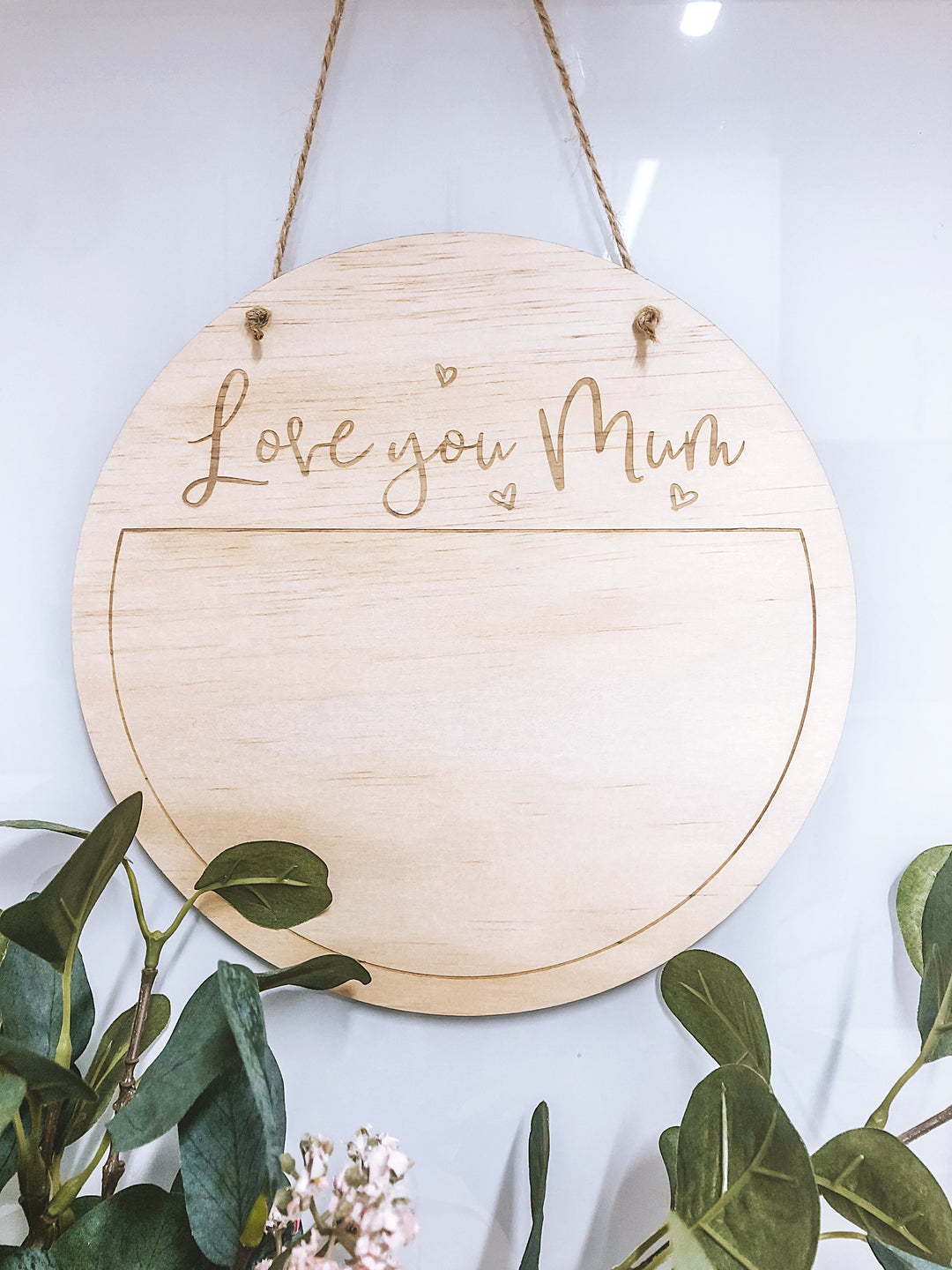 Mother&