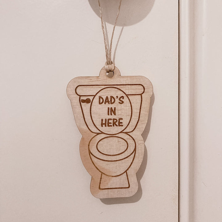 Dad&