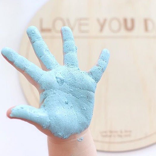 DIY Father&