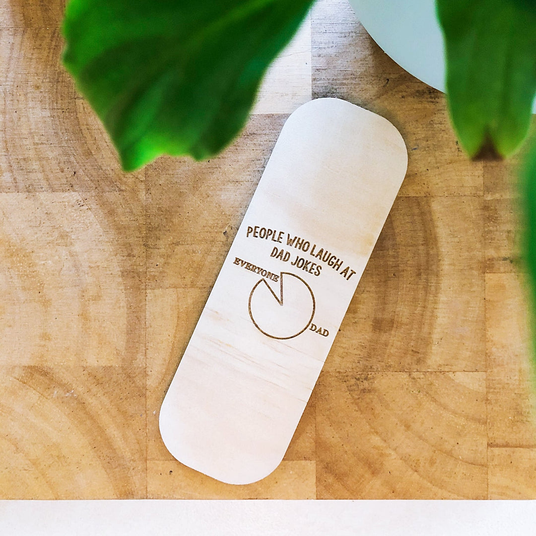 Father&