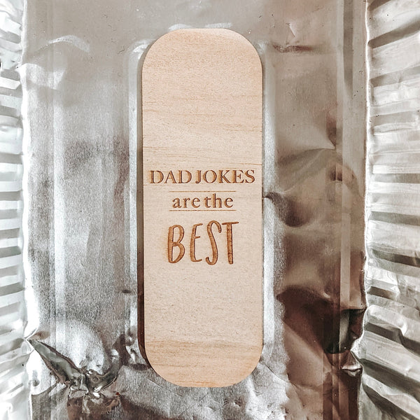 Father's Day Bookmarks - Shartruese Father's Day Bookmarks - Shartruese Affordable Gifts Book Lovers Readers