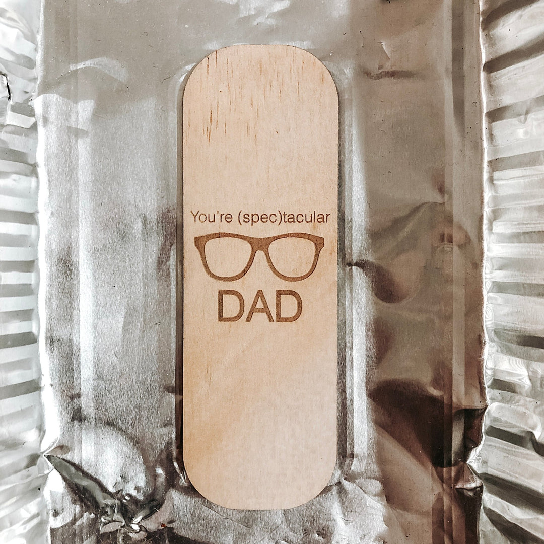 Father&