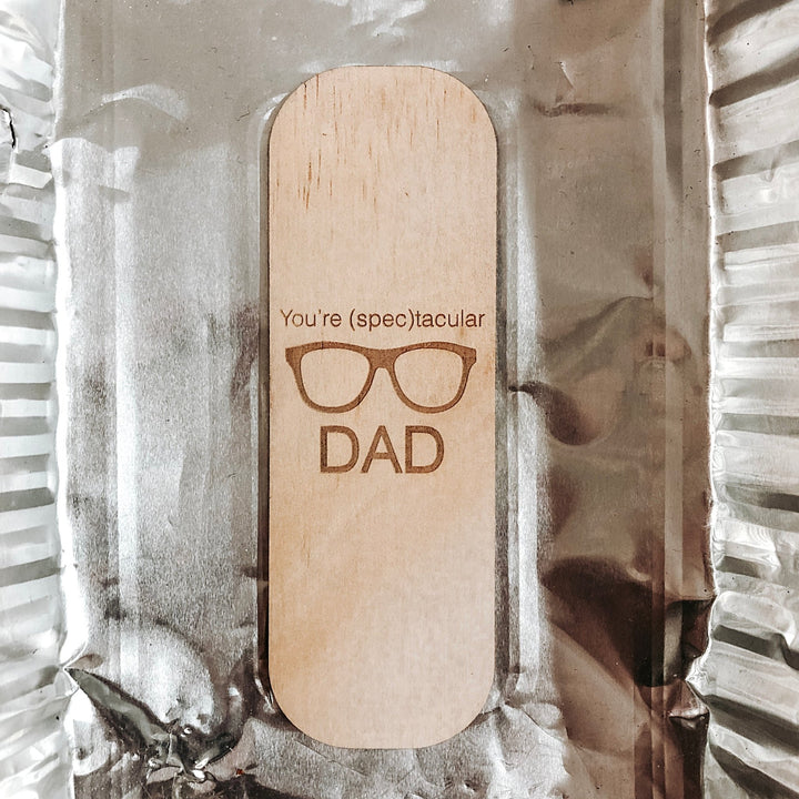 Father&