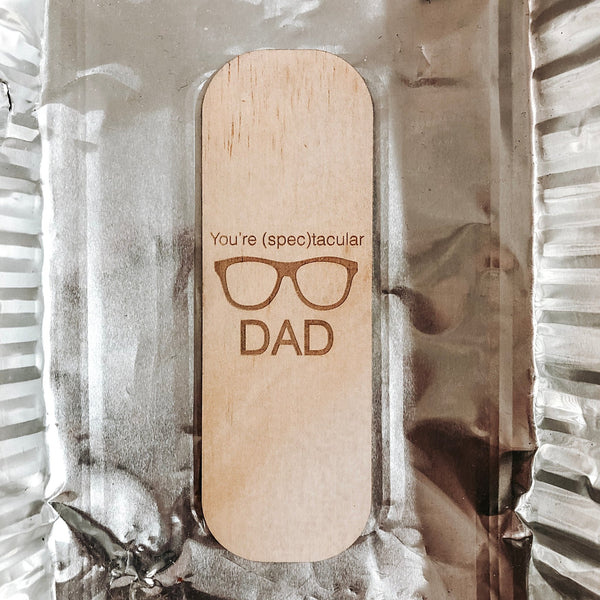 Father's Day Bookmarks - Shartruese Father's Day Bookmarks - Shartruese Affordable Gifts Book Lovers Readers