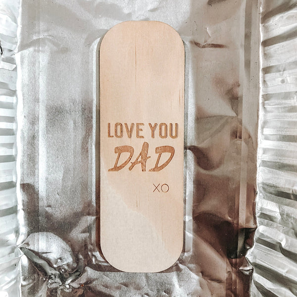Father's Day Bookmarks - Shartruese Father's Day Bookmarks - Shartruese Affordable Gifts Book Lovers Readers