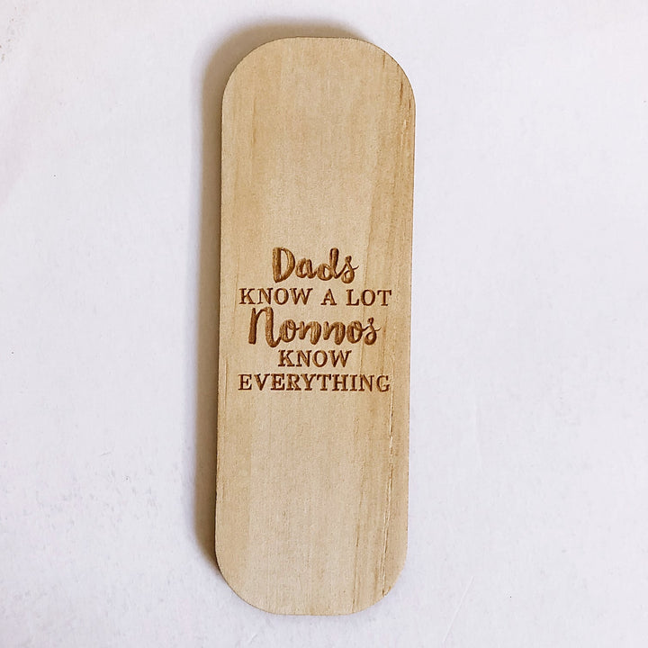 Father&